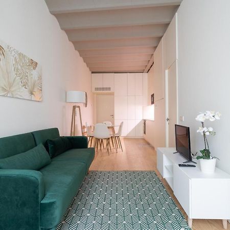 Flh Bairro Alto Lovely Flat Lisboa Kültér fotó